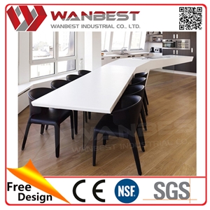 Italian Style Furniture Arabic Furniture for Sale Solid Surface Stone Kitchen Cabinet Accessories