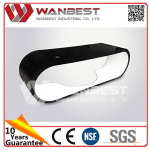 New Products on China Market Furniture Office Table