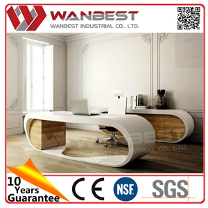 Office Equipment Modular Office Furniture