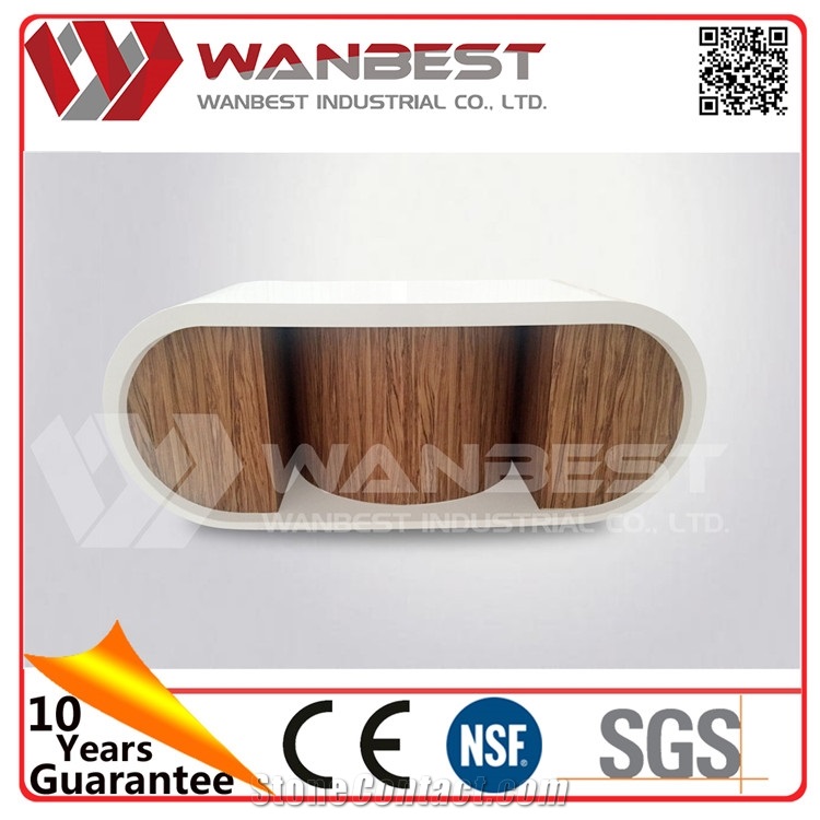 Office Furniture Executive Office Table Design Photos