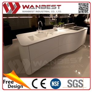 Solid Surface Stone Tops Free Design Furniture Antique Reproduction Furniture Table Kitchen Bar Solid Surface Stone Tops Free Design Furniture Antique Reproduction Furniture Table Kitchen Bar