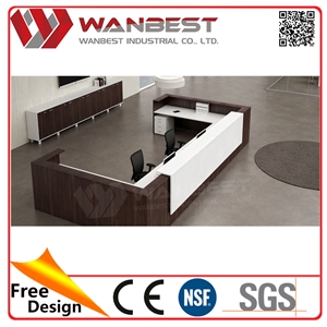 Wholesale Lounge Furniture Apple Store Acrylic Solid Surface Display Table Cafe Reception Counter Design Wholesale Lounge Furniture Apple Store Acrylic Solid Surface Display Table Cafe Reception Counter Design