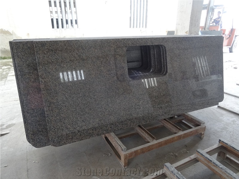 Canada Caledonia M Granite,Caledonia Md Granite,Caledonia Ml Granite,Dark Caledonia Granite,Caledonia Granite,Gallardo Granite Kitchen Countertops/Bench Tops/Bar Top/Worktops/Island Tops/Desk Tops