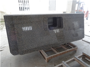 Canada Caledonia M Granite,Caledonia Md Granite,Caledonia Ml Granite,Dark Caledonia Granite,Caledonia Granite,Gallardo Granite Kitchen Countertops/Bench Tops/Bar Top/Worktops/Island Tops/Desk Tops