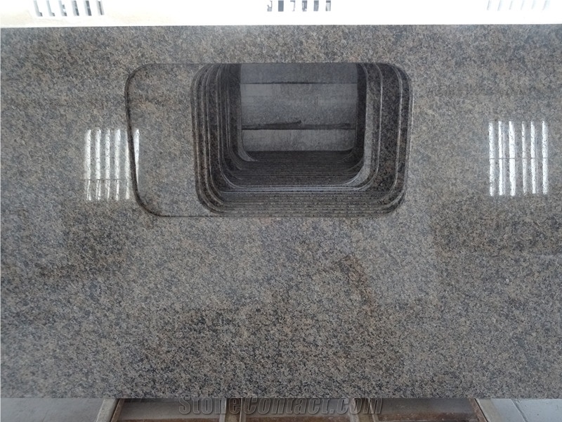 Canada Caledonia M Granite,Caledonia Md Granite,Caledonia Ml Granite,Dark Caledonia Granite,Caledonia Granite,Gallardo Granite Kitchen Countertops/Bench Tops/Bar Top/Worktops/Island Tops/Desk Tops