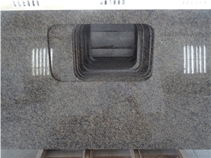 Canada Caledonia M Granite,Caledonia Md Granite,Caledonia Ml Granite,Dark Caledonia Granite,Caledonia Granite,Gallardo Granite Kitchen Countertops/Bench Tops/Bar Top/Worktops/Island Tops/Desk Tops