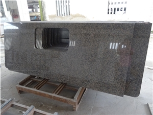 Canada Caledonia M Granite,Caledonia Md Granite,Caledonia Ml Granite,Dark Caledonia Granite,Caledonia Granite,Gallardo Granite Kitchen Countertops/Bench Tops/Bar Top/Worktops/Island Tops/Desk Tops