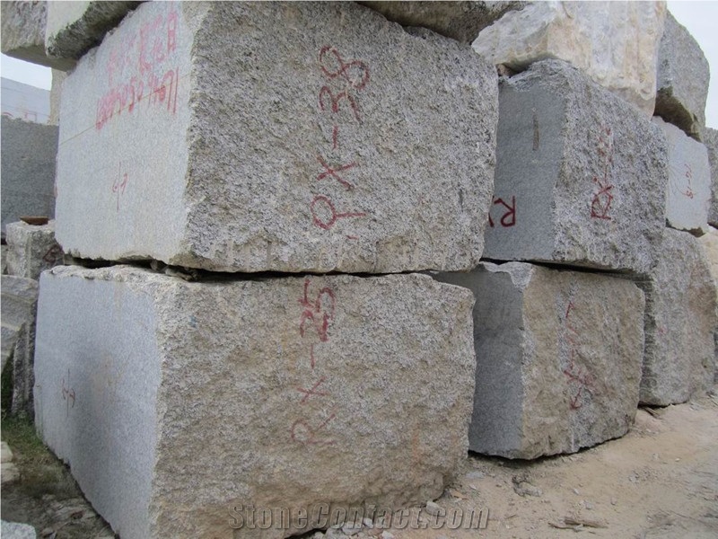 Good Price Chinese Natural Polished Spray White/Spary White/Breaking Waves/Seawave Flower/Wave White/Seawave Grey Granite Slabs & Tiles & Cut-To-Size for Flooring and Walling,Own Factory Direct Sale
