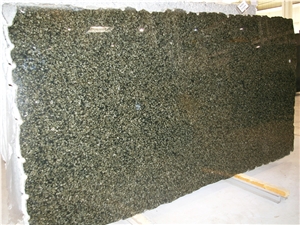 Good Price Polished Baltic Green Granite Tiles & Slabs & Cut-To-Size for Floor Covering and Wall Cladding,Finland Magic Green Granite for Project/Hotel/House