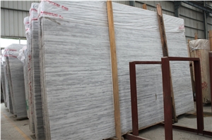 Kavala White,Kavala Nova,Kavala Semi White Marble Slabs & Tiles & Cut-To-Size,Greece White Marble for Floor Covering and Wall Cladding