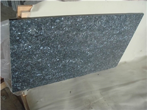 Norway Labrador Azurro,Labrador Azzurro,Labrador Azzurro Blue Pearl,Labrador Blue Pearl,Labrador Chiaro,Labrador Claro Granite Kitchen Countertops/Bench Tops/Bar Top/Worktops/Island Tops/Desk Tops