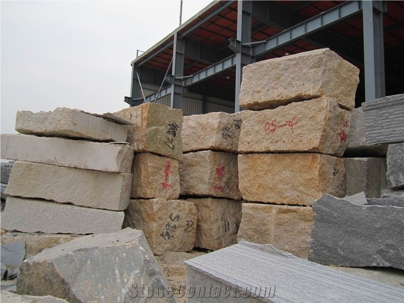 Own Factory Cheapest Price High Quality G682/Rusty Yellow/Sunset Gold/Golden Sand/Giallo Ming/Giallo Rusty/Ming Gold/Yellow Rust/Desert Gold/Giallo Fantasia Granite Vanity Tops & Bathroom Tops