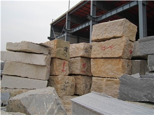 Own Factory Cheapest Price High Quality G682/Rusty Yellow/Sunset Gold/Golden Sand/Giallo Ming/Giallo Rusty/Ming Gold/Yellow Rust/Desert Gold/Giallo Fantasia Granite Vanity Tops & Bathroom Tops