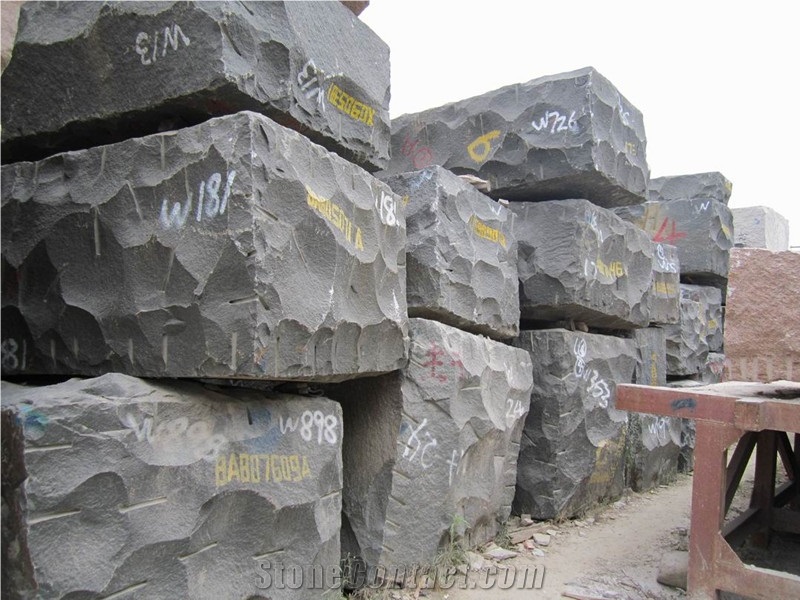 Own Factory Chinese Shanxi Black/Absolute Black Granite Vanity Tops and Bath Tops for Project/Hotel/House