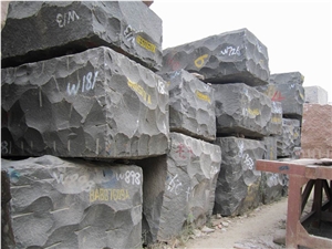 Own Factory Chinese Shanxi Black/Absolute Black Granite Vanity Tops and Bath Tops for Project/Hotel/House