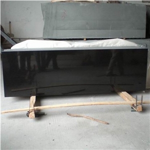 Own Factory Good Price High Quality Chinese Mongolia Black/Ebony Black/Nero Mongolia/Neimeng Black Basalt Kitchen Countertop/Bench Tops/Bar Tops/Worktops/Island Tops/Desk Tops Own Factory Good Price High Quality Chinese Mongolia Black/Ebony Black/Nero Mongolia/Neimeng Black Basalt Kitchen Countertop/Bench Tops/Bar Tops/Worktops/Island Tops/Desk Tops