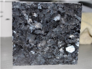 Own Factory Lowest Price Norway Polished Labrador Hell,Ljus Labrador,Perla Azurro,Stalaker,Labrador Blue Pearl GT,Lundhs Blue,Blue Pearl Granite Tiles & Slabs & Cut-To-Size