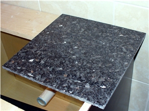 Own Factory Lowest Price Norway Polished Labrador Hell,Ljus Labrador,Perla Azurro,Stalaker,Labrador Blue Pearl GT,Lundhs Blue,Blue Pearl Granite Tiles & Slabs & Cut-To-Size