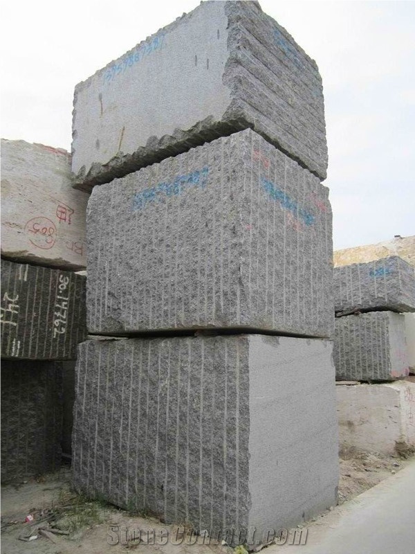 Own Factory Lowest Price Norway Polished Labrador Hell,Ljus Labrador,Perla Azurro,Stalaker,Labrador Blue Pearl GT,Lundhs Blue,Blue Pearl Granite Tiles & Slabs & Cut-To-Size