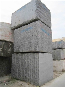 Own Factory Lowest Price Norway Polished Labrador Hell,Ljus Labrador,Perla Azurro,Stalaker,Labrador Blue Pearl GT,Lundhs Blue,Blue Pearl Granite Tiles & Slabs & Cut-To-Size