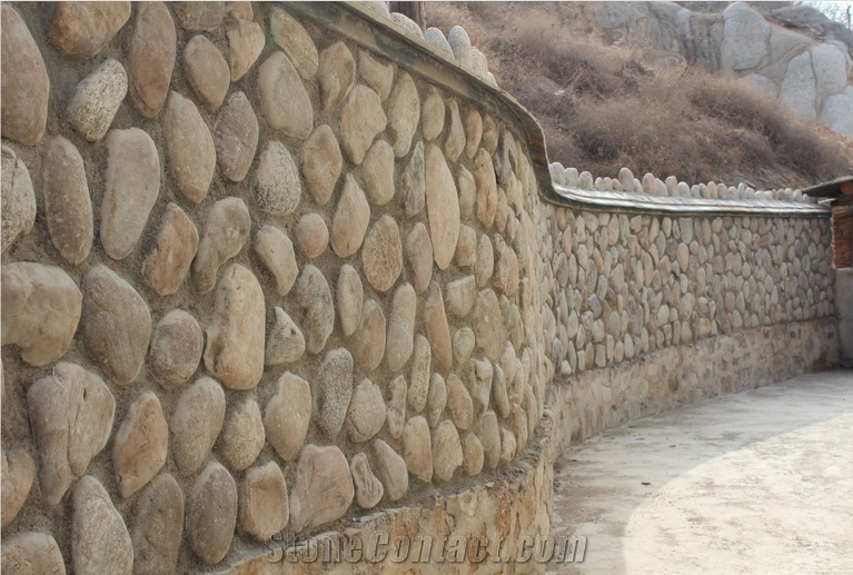Rough Castle Stone Veneer, Stone Veneer Manufacturer