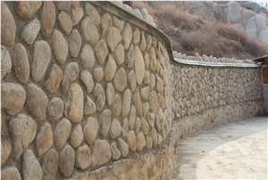 Rough Castle Stone Veneer, Stone Veneer Manufacturer