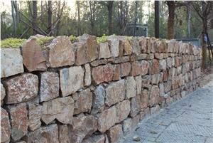 Rough Castle Stone Veneer, Stone Veneer Manufacturer