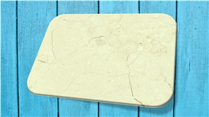 Galala Classic Marble Slabs & Tiles Galala Classic Marble Slabs & Tiles