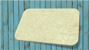 Galala Classic Marble Slabs & Tiles