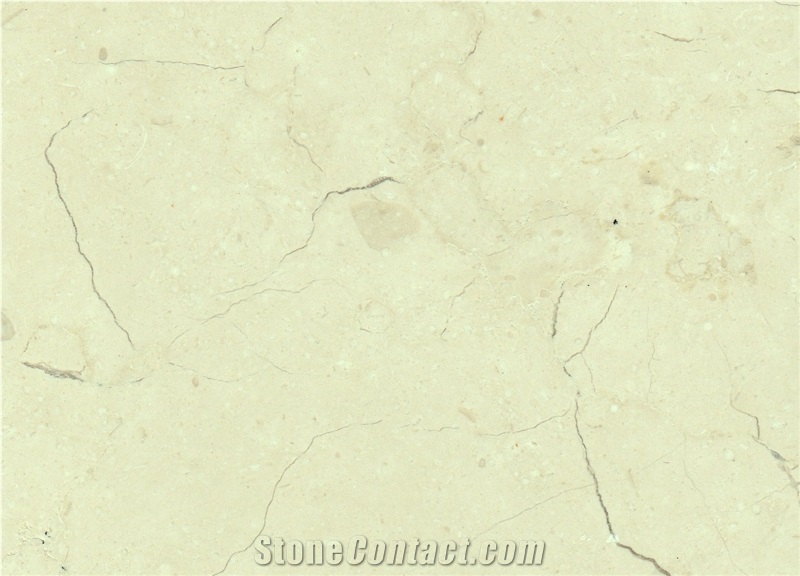 Galala Classic Marble Slabs & Tiles