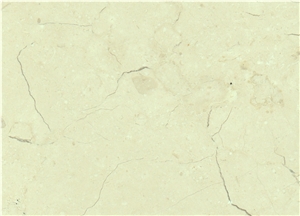 Galala Classic Marble Slabs & Tiles