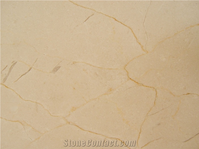 Galala Classic Marble Slabs & Tiles