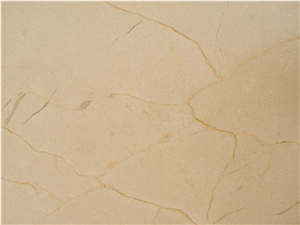 Galala Classic Marble Slabs & Tiles