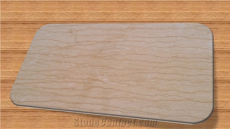 Sylvia Slabs & Tiles, Fantasia Silvia Marble Slabs & Tiles
