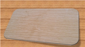 Sylvia Slabs & Tiles, Fantasia Silvia Marble Slabs & Tiles