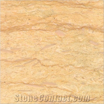 Sylvia Slabs & Tiles, Fantasia Silvia Marble Slabs & Tiles