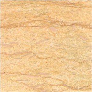 Sylvia Slabs & Tiles, Fantasia Silvia Marble Slabs & Tiles