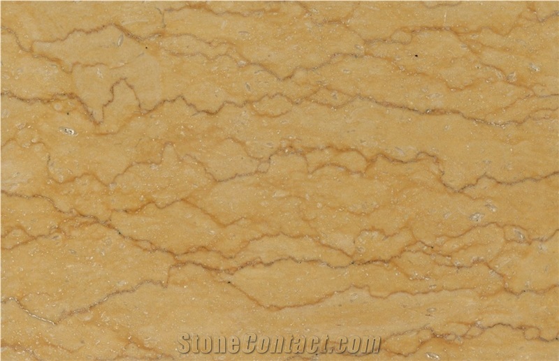 Sylvia Slabs & Tiles, Fantasia Silvia Marble Slabs & Tiles