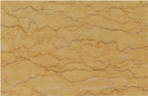 Sylvia Slabs & Tiles, Fantasia Silvia Marble Slabs & Tiles