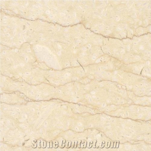 Sylvia Slabs & Tiles, Fantasia Silvia Marble Slabs & Tiles