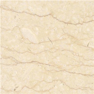 Sylvia Slabs & Tiles, Fantasia Silvia Marble Slabs & Tiles