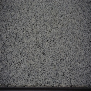 G654 Dark Grey Granite Cube Stone for Paving