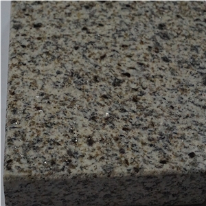 Tianshan White Granite Tiles for Building Materials Company Tianshan White Granite Tiles for Building Materials Company