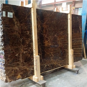 Marron Emperador Marble Tiles & Slabs, Dark Emperador Spain Brown Marble Polished Floor Tiles, Wall Tiles