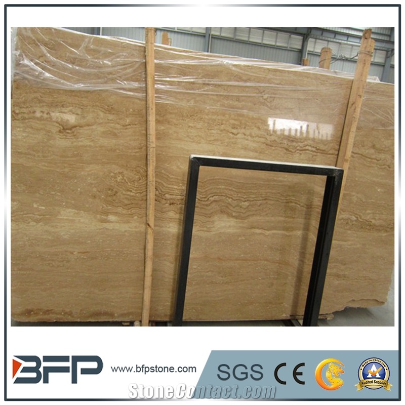 Aghbolagh Beige Travertine,Ivory Travertine Light,Denizli Travertine,Travertine Slab,Beige Travertine Slabs