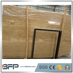 Aghbolagh Beige Travertine,Ivory Travertine Light,Denizli Travertine,Travertine Slab,Beige Travertine Slabs