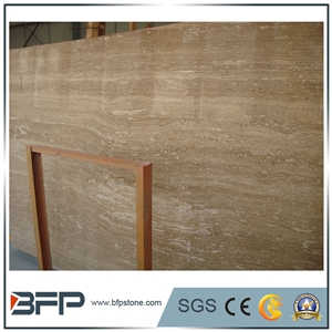 Aghbolagh Beige Travertine,Ivory Travertine Light,Denizli Travertine,Travertine Slab,Beige Travertine Slabs