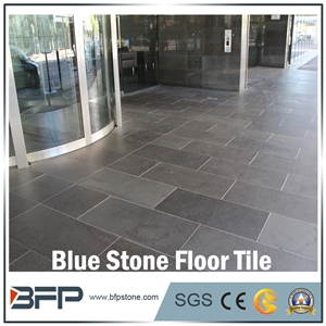 Asian Blue,Blaustone Vietnam,Nam Dinh Buestone,Blue Stone Wall Tiles,Blue Stone Floor Tiles