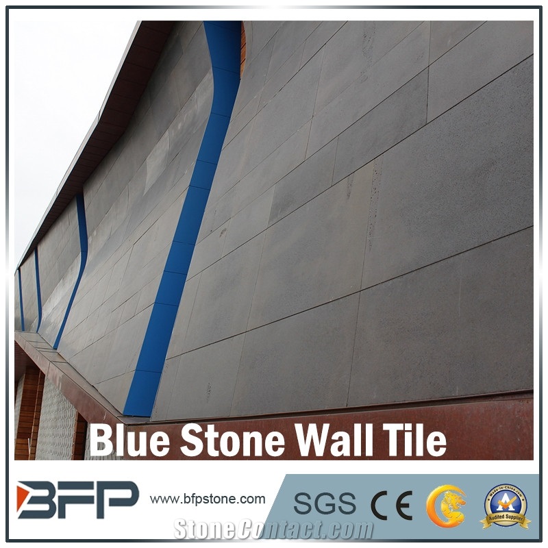 Asian Blue,Blaustone Vietnam,Nam Dinh Buestone,Blue Stone Wall Tiles,Blue Stone Floor Tiles