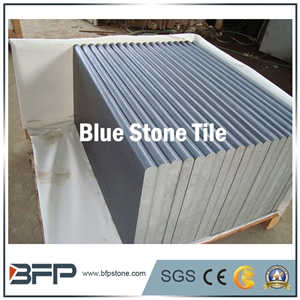 Asian Blue,Blaustone Vietnam,Nam Dinh Buestone,Blue Stone Wall Tiles,Blue Stone Floor Tiles